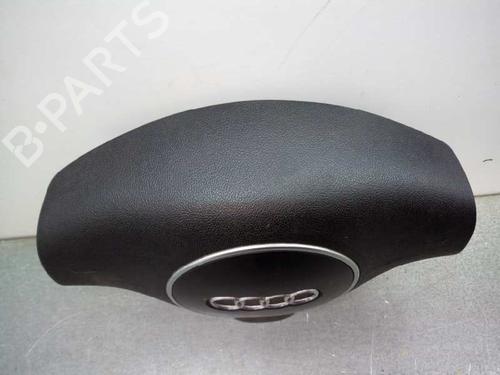Førerens kollisjonspute AUDI A3 (8P1)  | BP16153347C9 