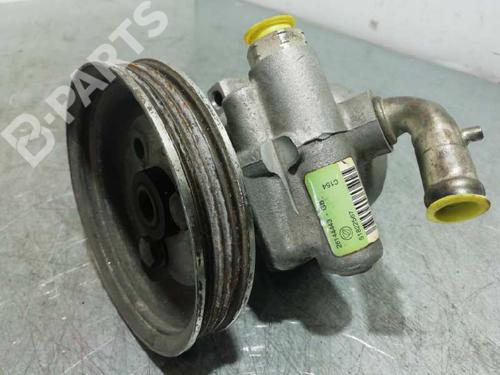 Used Steering pump FIAT FIORINO Box Body/MPV (225_) 1.3 D Multijet (225BXD1A, 225BXB1A, 225BXB11) (75 hp) 7822864