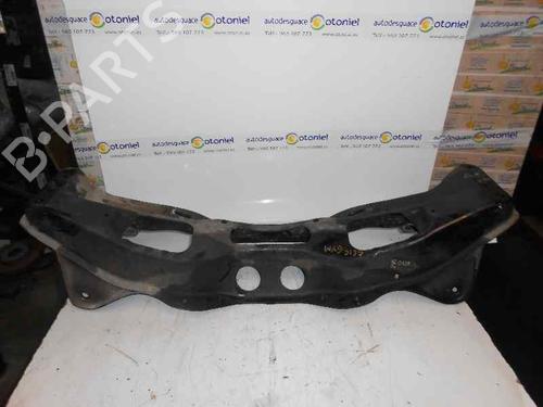 Subframe SUBARU IMPREZA Hatchback (GR, GH, G3) 2.0 D AWD | BP2414565M9