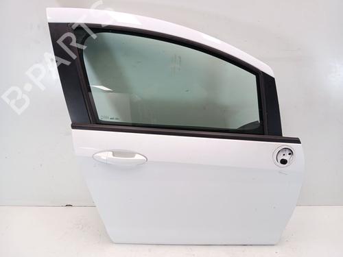 BP30105838C3 main image