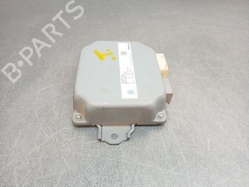 Electronic module SUBARU OUTBACK (BT) | BP38224801M83 - Image 4