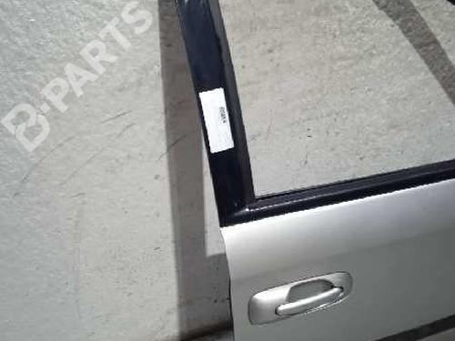 Right front door CHRYSLER VOYAGER IV (RG, RS) 2.4 | BP9633522C3 