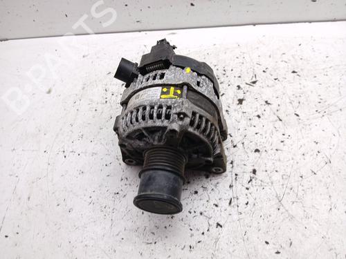 Alternator FORD FOCUS III 1.0 EcoBoost | BP39510694M7 - Image 2