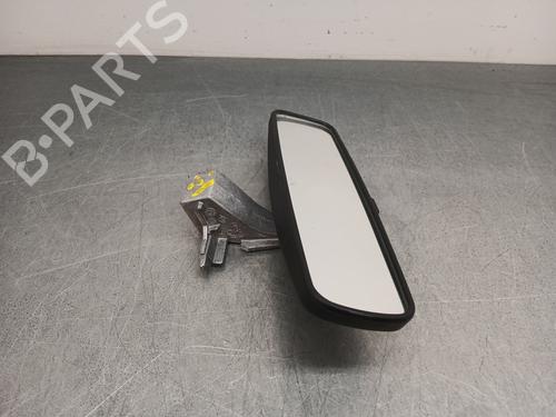 Rear mirror RENAULT CAPTUR II (HF_) 1.0 TCe 90 ECO-G (HFM6) | BP35894115I6 - Image 2