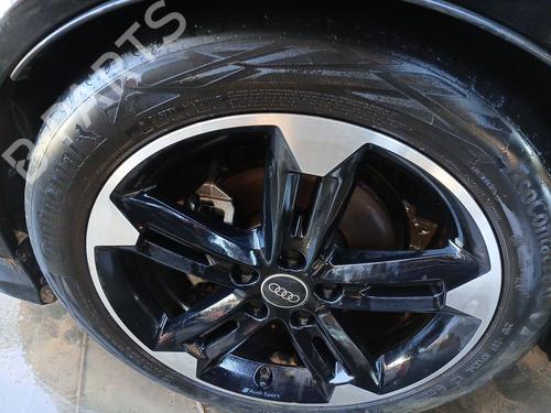 Engine AUDI Q2 (GAB, GAG) 30 TFSI | BP31824685M1  - Image 7