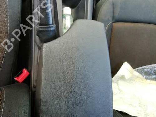 Engine control unit (ECU) BMW 1 (E87)  | BP13554021M57 