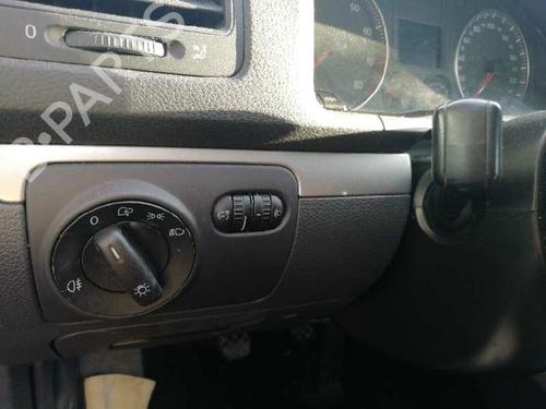 Right tailgate light VW GOLF V (1K1) 1.6 | BP4595909C80 