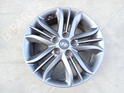 Used Rim Rim 38173578 38173578