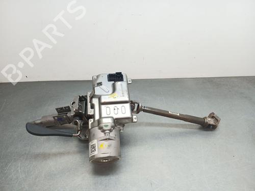 steering-column-ford-ka-ru8-2008-2009-2010-2011-2012-2013-2014-2015-2016-40044706 main image