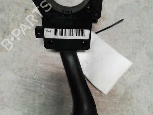 Used Steering column stalk VW GOLF IV (1J1) 1.6 (102 hp) 2348117