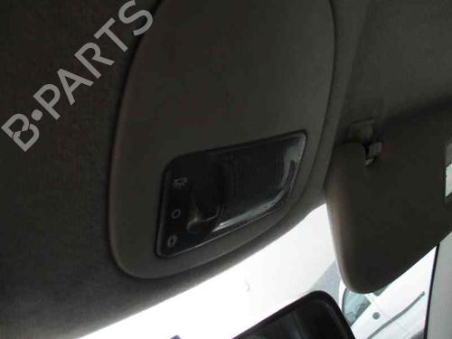 Engine PEUGEOT 206 Hatchback (2A/C)  | BP2361617M1 