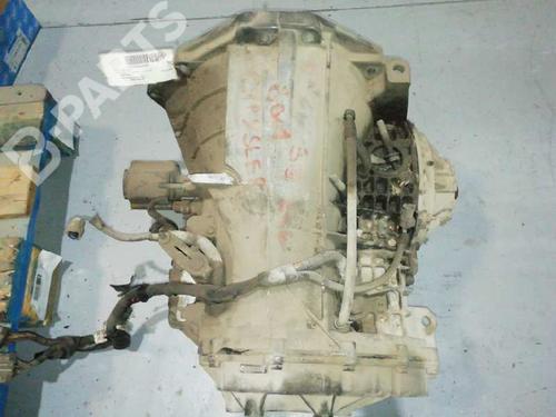 Gearbox CHRYSLER 300M (LR) 3.5 V6 24V | BP2356767M3 