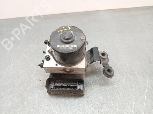 Used ABS pump ABS pump VW NEW BEETLE (9C1, 1C1) [1998-2012] 16062281 16062281