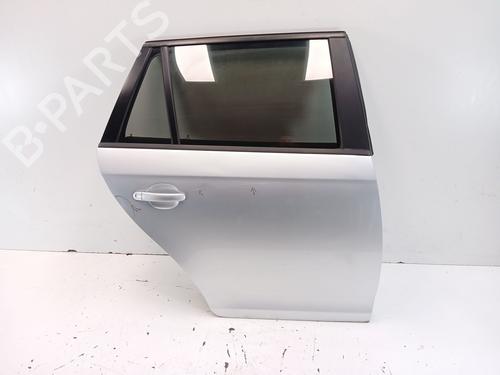Used Right rear door Right rear door VW GOLF V Variant (1K5) 1.9 TDI (105 hp) 35981066 35981066