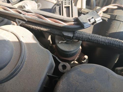 Engine BMW 3 Touring (E46) 320 d | BP27866175M1 