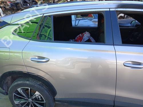 Used Right rear door Right rear door MG MG HS (AS23) 1.5 T (SAS23) (162 hp) 36016705 36016705