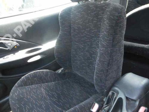 Gearbox HYUNDAI COUPE I (RD)  | BP2388140M3 