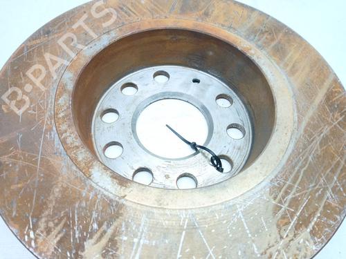 Other SEAT LEON (5F1) | BP24219150O1