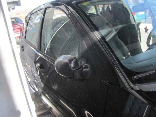 Mass air flow sensor FORD FOCUS I (DAW, DBW) 1.8 TDCi | BP2370013M95 