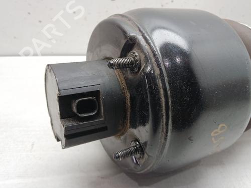 Left front shock absorber MERCEDES-BENZ E-CLASS (W211) E 320 CDI (211.026) | BP22753434M16 