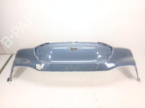 Used Front bumper FORD USA MUSTANG MACH-E (CGW) EV 4x4 (269 hp) 29155139