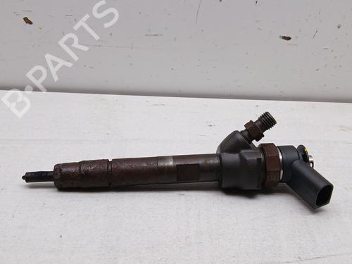 Injector BMW 1 (E87) 116 d | BP25800402M100 