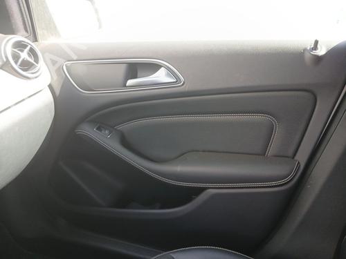 Used Front right panel MERCEDES-BENZ B-CLASS Sports Tourer (W246, W242) [2011-2018]  20146011