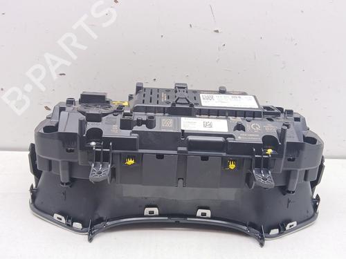 Instrument cluster SEAT ARONA (KJ7, KJP) 1.0 TSI | BP27164739C47 