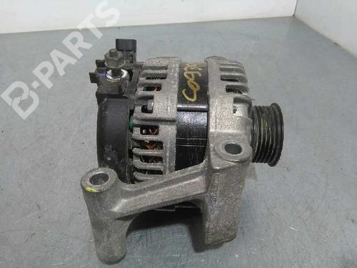 Alternator OPEL CORSA E (X15)  | BP6090648M7 