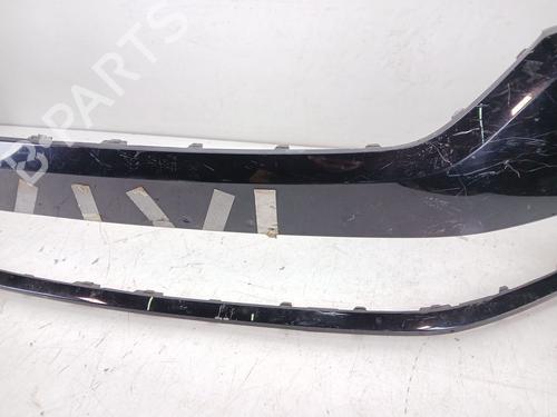 Front bumper SKODA KODIAQ I (NS6, NS7, NV7) 2.0 TSI 4x4 | BP29432567C7 