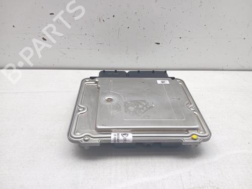 Engine control unit (ECU) OPEL INSIGNIA A (G09) 2.0 CDTI (68) | BP29403384M57 