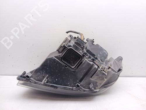 Right headlight BMW 3 Touring (E91) 320 d | BP28188195C29