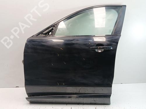 left-front-door-jaguar-f-pace-x761-2015-36476626 main image