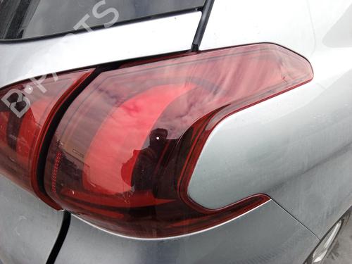 right-taillight-peugeot-2008-i-cu_-2013-40534301 main image