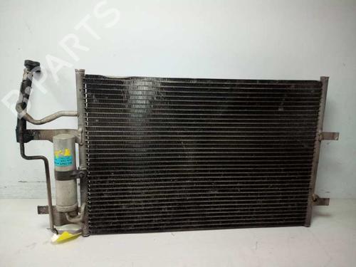 Airco radiateur MAZDA 5 (CR19) 2.0 CD (CR19) (143 hp) 17742855