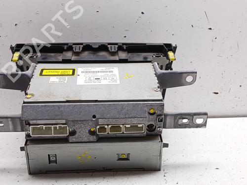 Radio TOYOTA RAV 4 III (_A3_) | BP32299278E6