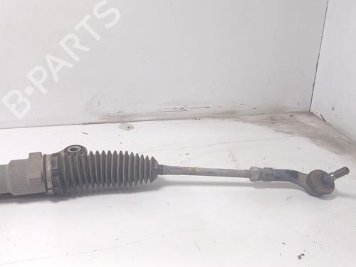 Steering rack FORD FIESTA VI (CB1, CCN) 1.25 | BP37609214M22 - Image 3