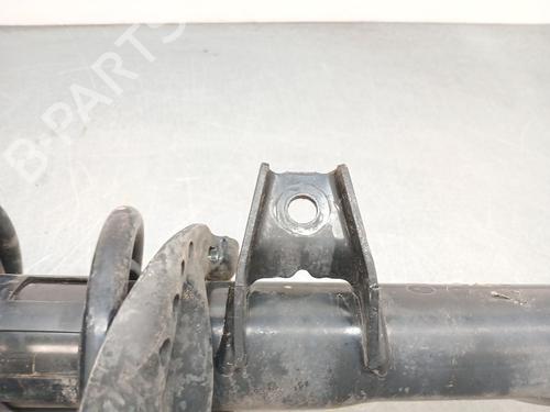 Left front shock absorber SKODA KAROQ (NU7, ND7) 1.5 TSI | BP32117579M16 - Image 5