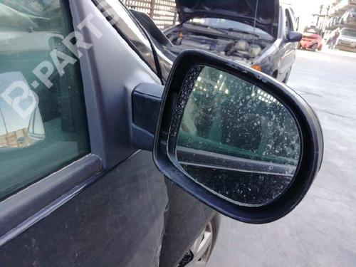 Water radiator RENAULT CLIO III (BR0/1, CR0/1) 1.5 dCi (C/BR0G, C/BR1G) | BP8925808M31  - Image 26