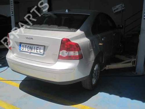 - Image 6