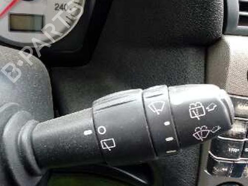 Bremselys FIAT STILO (192_) 2.4 20V (192_XD1A, 192AXD12) | BP2598370L11 
