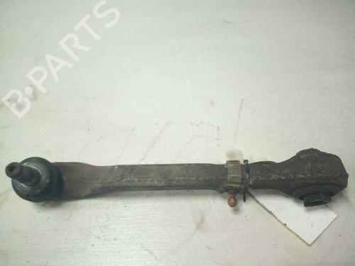 Used Left front suspension arm BMW 1 (F20) [2011-2019]  17789732