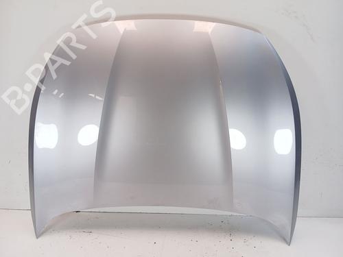 Used Hood Hood CUPRA FORMENTOR (KM7, KMP) 1.5 TSI (150 hp) 33716838 33716838