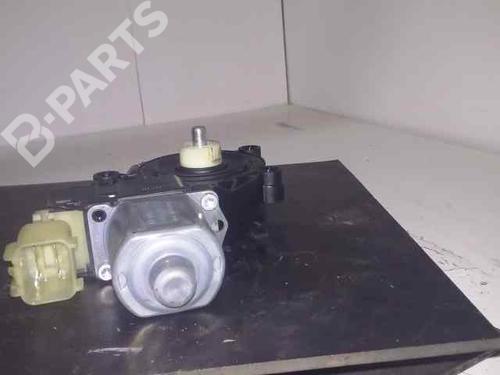 Left front window motor FORD FIESTA VI (CB1, CCN)  | BP2393510E21 