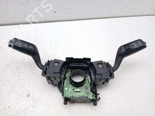 Used Switch Switch FORD PUMA (J2K, CF7) 1.0 EcoBoost (125 hp) 33292951 33292951