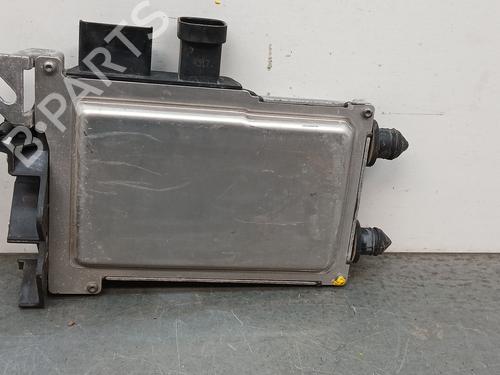 Elektronisk modul CITROËN C4 Picasso II  | BP26235218M83 