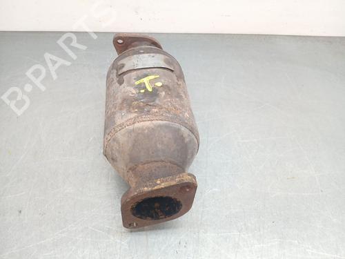 Used Catalyst Catalyst 36986846 36986846