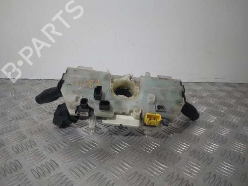 Switch RENAULT LAGUNA III (BT0/1) 2.0 dCi (BT01, BT08, BT09, BT0E, BT0K, BT12, BT1C, BT1D,... | BP14246367I30 