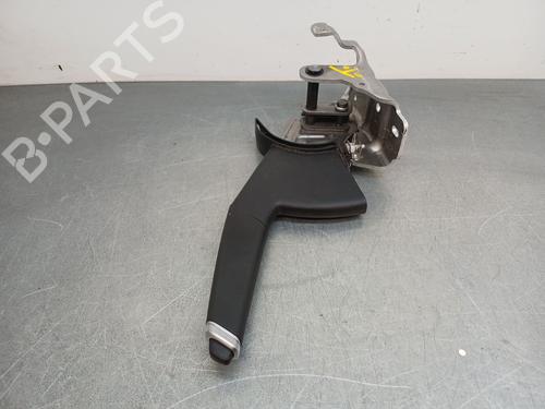 håndbremse RENAULT CAPTUR II (HF_) 1.0 TCe 90 ECO-G (HFM6) | BP35790886I18 - Image 2