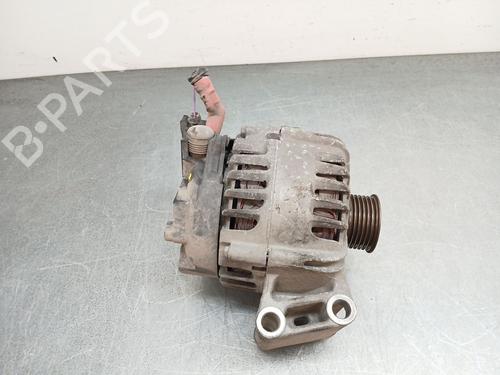 Alternator FORD FIESTA VI (CB1, CCN) 1.25 | BP38621377M7 - Image 3